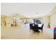 41 Wellers Road, Bargo NSW 2574