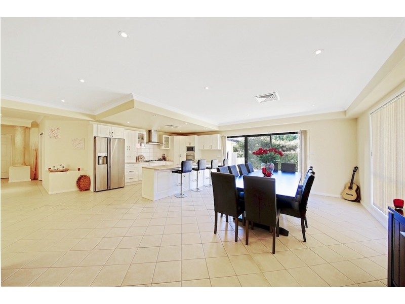 41 Wellers Road, Bargo NSW 2574
