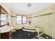 41 Wellers Road, Bargo NSW 2574
