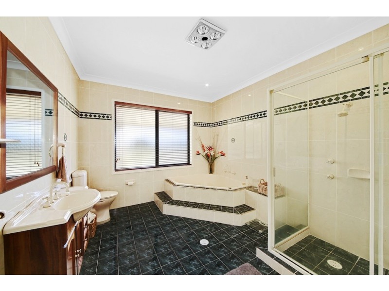 41 Wellers Road, Bargo NSW 2574
