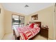 41 Wellers Road, Bargo NSW 2574