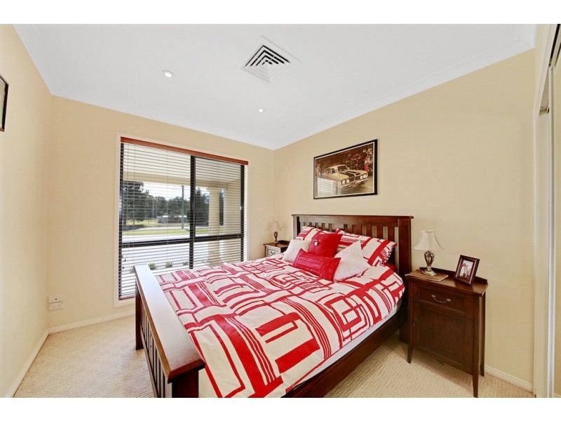 41 Wellers Road, Bargo NSW 2574