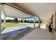 41 Wellers Road, Bargo NSW 2574