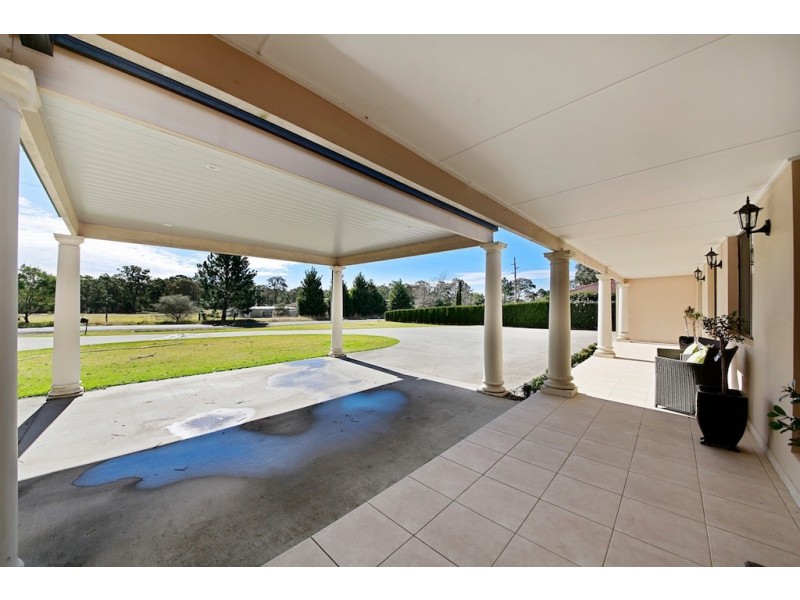41 Wellers Road, Bargo NSW 2574