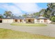 41 Wellers Road, Bargo NSW 2574