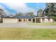 41 Wellers Road, Bargo NSW 2574