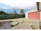 41 Wellers Road, Bargo NSW 2574