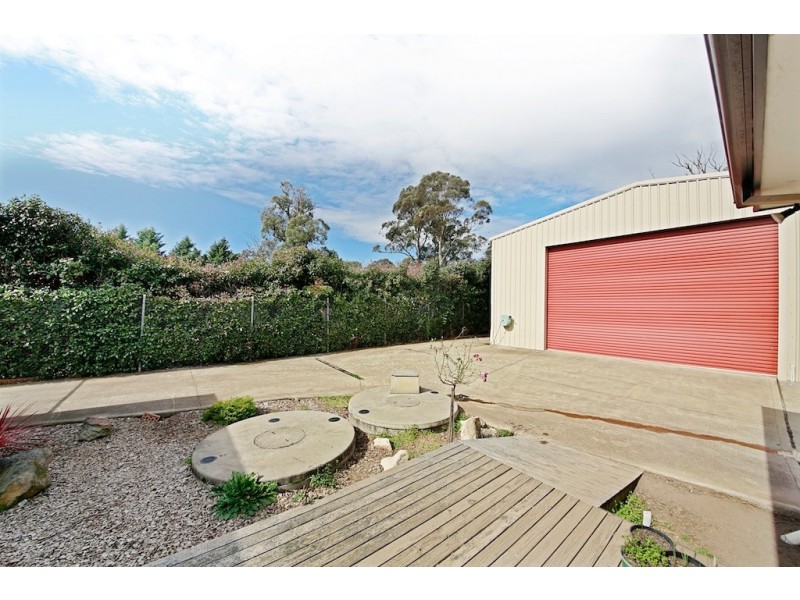 41 Wellers Road, Bargo NSW 2574