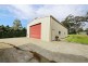 41 Wellers Road, Bargo NSW 2574