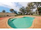41 Wellers Road, Bargo NSW 2574