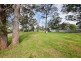 41 Wellers Road, Bargo NSW 2574