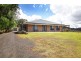 970 Menangle Rd, Douglas Park NSW 2569