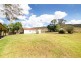 970 Menangle Rd, Douglas Park NSW 2569