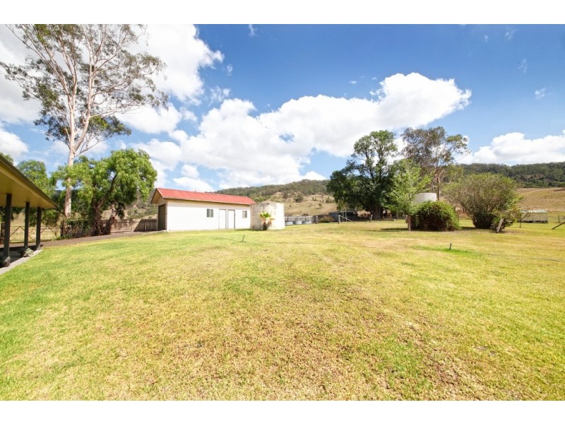 970 Menangle Rd, Douglas Park NSW 2569
