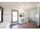 970 Menangle Rd, Douglas Park NSW 2569