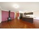 970 Menangle Rd, Douglas Park NSW 2569