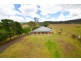970 Menangle Rd, Douglas Park NSW 2569