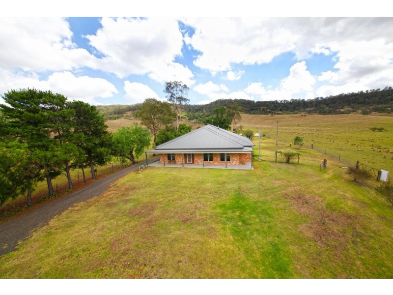 970 Menangle Rd, Douglas Park NSW 2569