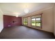 970 Menangle Rd, Douglas Park NSW 2569
