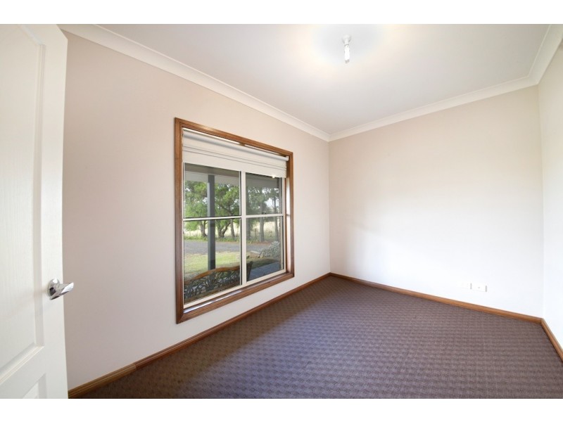 970 Menangle Rd, Douglas Park NSW 2569