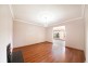 970 Menangle Rd, Douglas Park NSW 2569