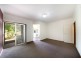 970 Menangle Rd, Douglas Park NSW 2569