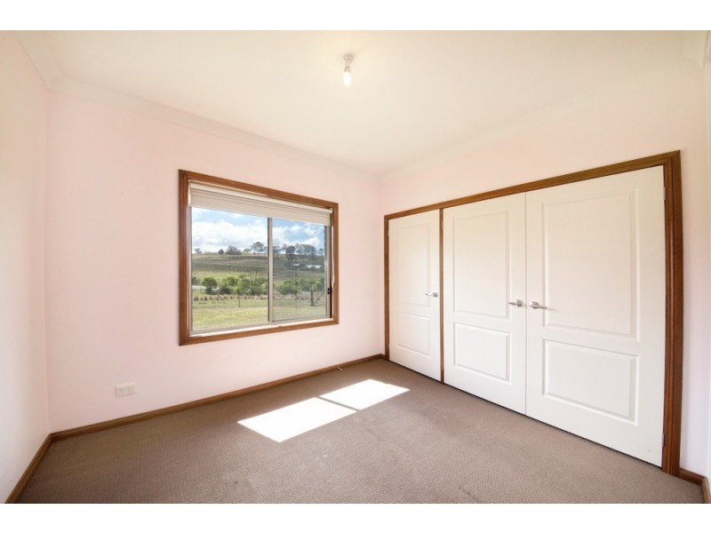970 Menangle Rd, Douglas Park NSW 2569