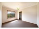 970 Menangle Rd, Douglas Park NSW 2569