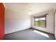 970 Menangle Rd, Douglas Park NSW 2569