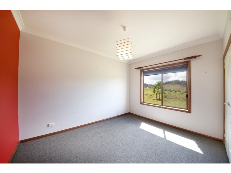970 Menangle Rd, Douglas Park NSW 2569