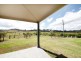 970 Menangle Rd, Douglas Park NSW 2569