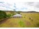 970 Menangle Rd, Douglas Park NSW 2569