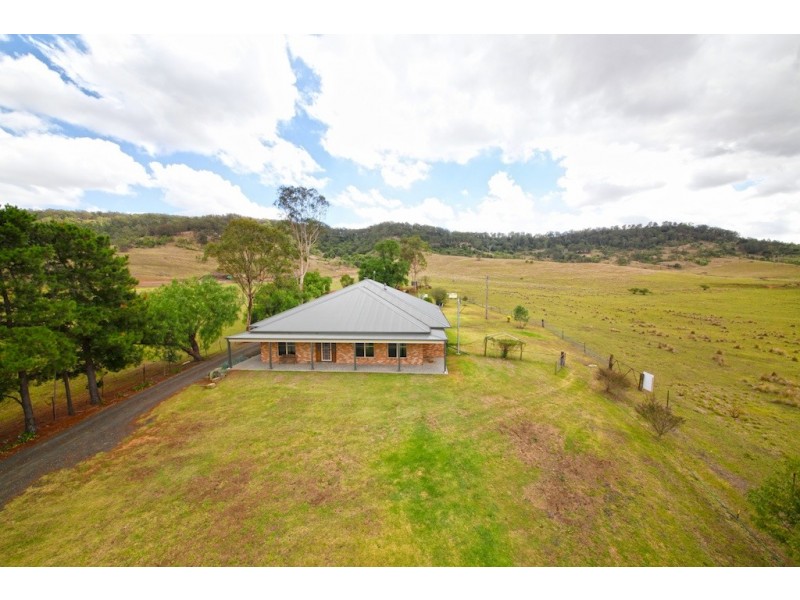 970 Menangle Rd, Douglas Park NSW 2569