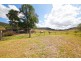 970 Menangle Rd, Douglas Park NSW 2569
