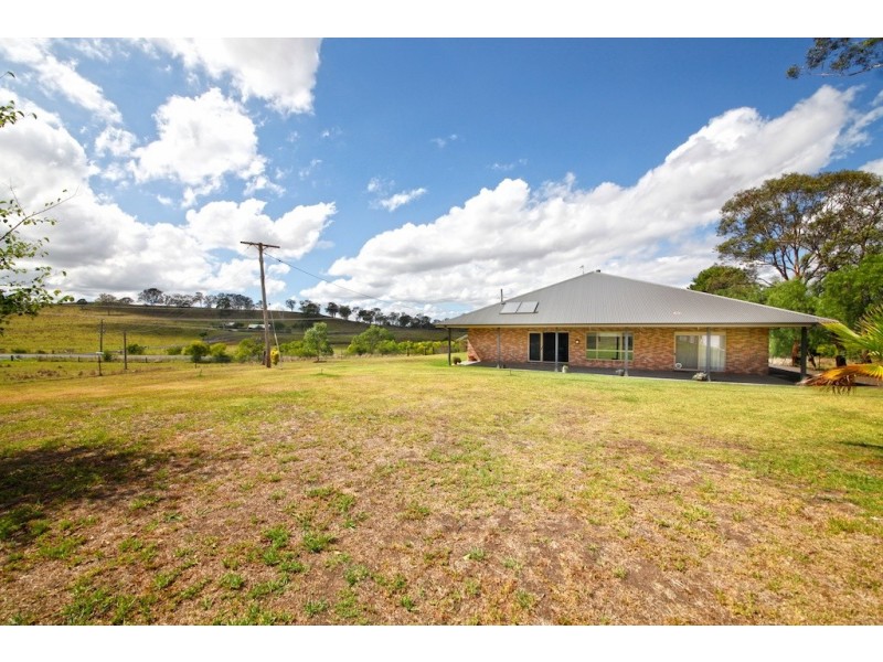970 Menangle Rd, Douglas Park NSW 2569