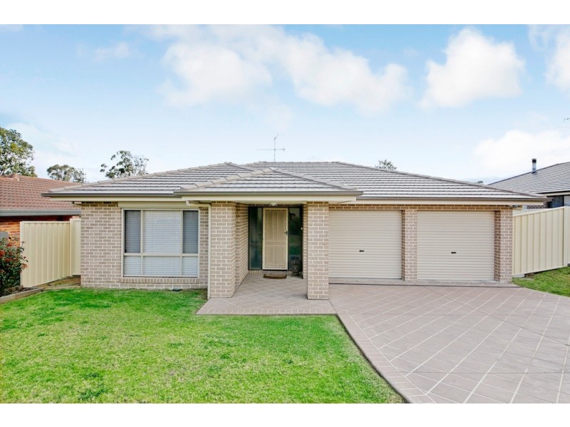 29 Progress Street, Tahmoor NSW 2573