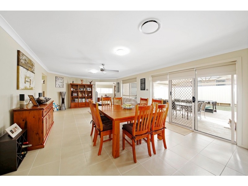 29 Progress Street, Tahmoor NSW 2573