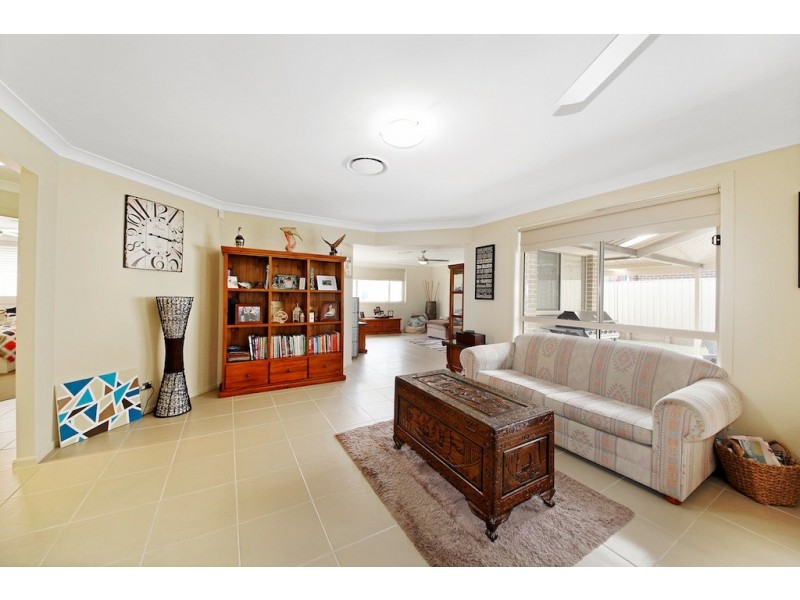 29 Progress Street, Tahmoor NSW 2573