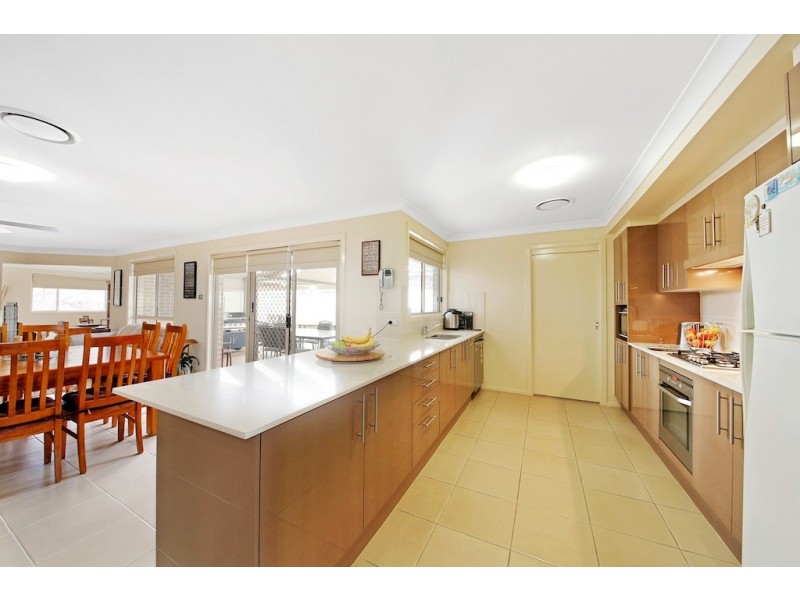 29 Progress Street, Tahmoor NSW 2573