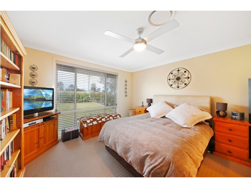 29 Progress Street, Tahmoor NSW 2573