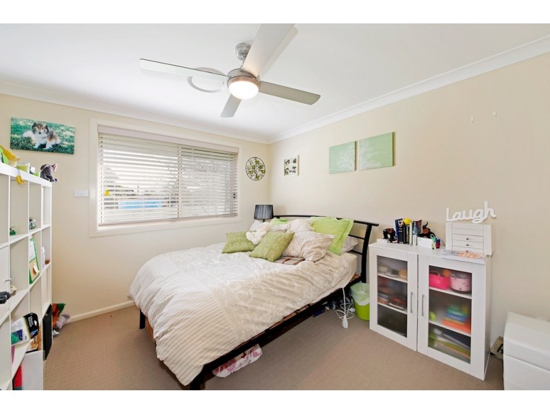 29 Progress Street, Tahmoor NSW 2573