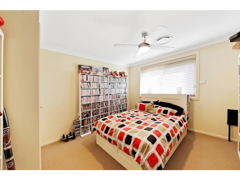 29 Progress Street, Tahmoor NSW 2573