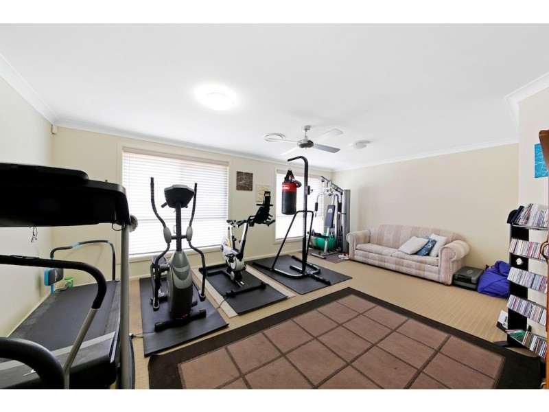 29 Progress Street, Tahmoor NSW 2573