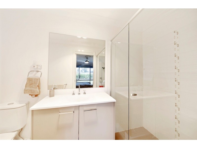 29 Progress Street, Tahmoor NSW 2573