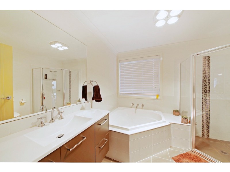 29 Progress Street, Tahmoor NSW 2573