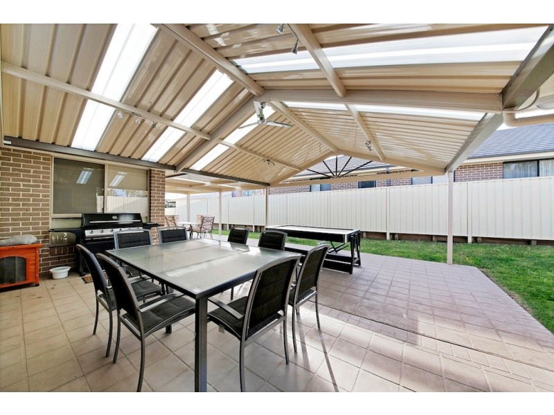 29 Progress Street, Tahmoor NSW 2573