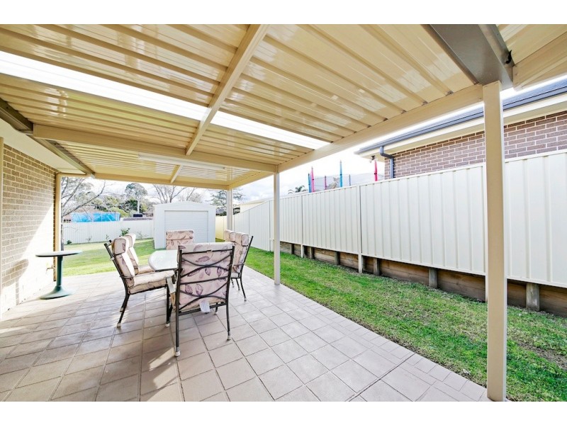 29 Progress Street, Tahmoor NSW 2573