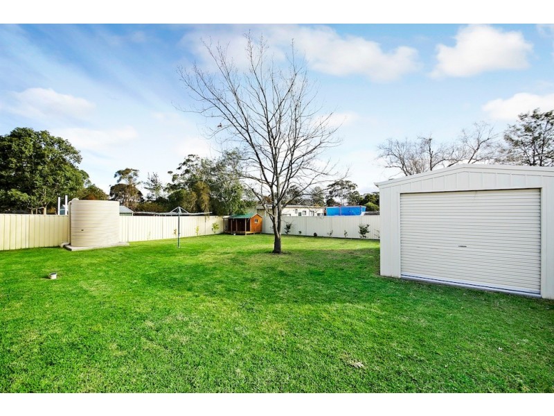 29 Progress Street, Tahmoor NSW 2573