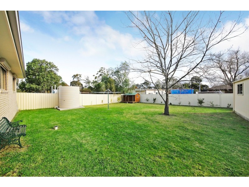 29 Progress Street, Tahmoor NSW 2573