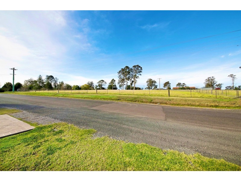 29 Progress Street, Tahmoor NSW 2573